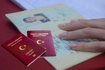 Schengen’de kriz büyüyor, vizede randevu karaborsası patladı