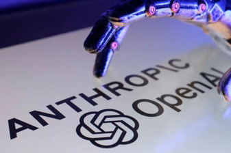 Anthropic, yeni finansman turuyla en büyük rakibi OpenAI'yı geride bıraktı