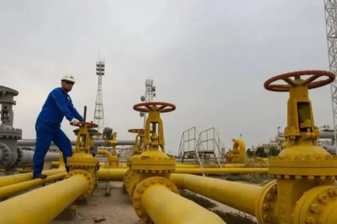 Türkiye Rusya'dan petrol alımını azalttı, Kazakistan petrolüne yöneldi