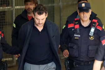 Mango’nun kurucusu Isak Andic’in ölümüne ilişkin davada oğlu Jonathan Andic’ten 'düşüş sağlık sorunundan kaynaklanmış olabilir' savunması