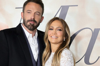 Jennifer Lopez, Ben Affleck ile biten evliliğinin ardından 'Bekarlığa daha önce geçmeliydim' dedi