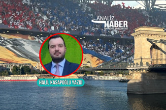 Budapeşte’de oynanan Şampiyonlar Ligi finali, futbolun gücünü değil aklını ve sabrını kazanan hikâyeyi yazdı