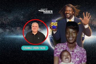 Shaq, annesine verdiği sözü unutmadı, eğitimini tamamladı, doktora yaptı, bu yıl da liberal sanatlar alanında yüksek lisans diploması aldı