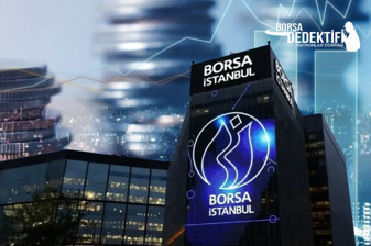 Küresel piyasalarda petrol fiyatlarının düşmesi ve borsalardaki rekorlar, Borsa İstanbul için yeni haftada pozitif beklentileri artırıyor