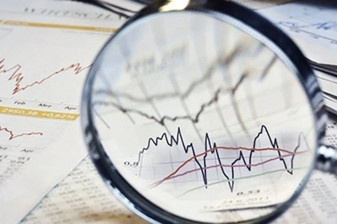 Yılın ilk dört ayında bütçeden faize 1,1 trilyon lira harcanırken, yatırım harcamaları 149 milyar lirada kaldı