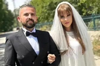 Ferdi Tayfur’un damadı Muhammet Aydın hakkında sahte imza iddiasıyla icra takibi başlatıldığı ortaya çıktı
