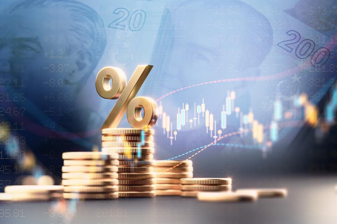Türkiye ekonomisi yılın ilk çeyreğinde yüzde 2,5 büyüdü