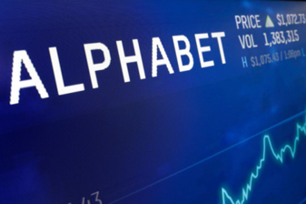 Alphabet, yapay zeka yatırımları için 80 milyar dolarlık sermaye artırımı yapmaya hazırlanıyor