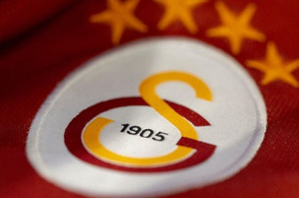 Galatasaray Kulübünün olağanüstü genel kurul tarihi belli oldu