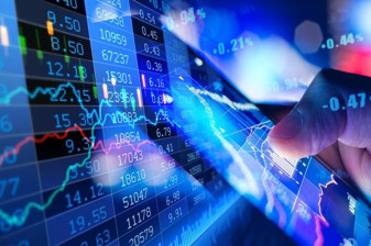 Yabancı yatırımcı risk azaltıyor, bir haftada 628 milyon dolara yaklaşan hisse ve tahvil çıkışı