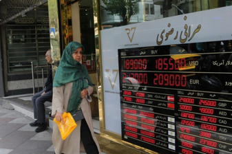 OECD'den 'Savaş uzarsa bir dizi durgunluk yaşanacak' uyarısı