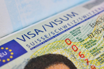Ticaret Bakanlığı'ndan Schengen'de karaborsa iddiasına yönelik 7 şirkete inceleme