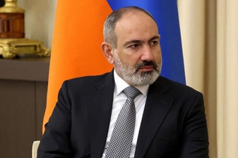 Paşinyan seçim öncesi 'Gerçek Ermenistan' söylemiyle yeni döneme hazırlanıyor