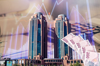 TOBB Nefes Kredisi yeniden başlıyor, KOBİ’lere 100 milyar liralık destek hedefi