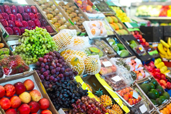 TZOB'dan mayıs ayı üretici ve market fiyatlarını değerlendirmesi