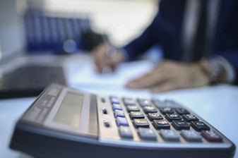 Resmi Gazete'de yayımlandı, vergide yeni dönem resmen başladı