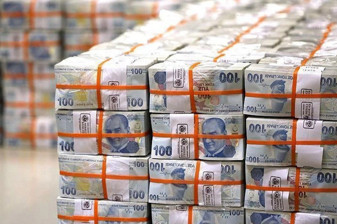 BDDK verilerine göre bankacılık sektöründe 4 ayda 363,6 milyar liralık kâr