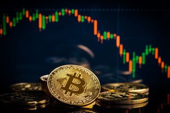 Bitcoin 60 bin dolar sınırında