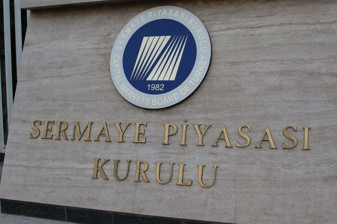 SPK sekiz şirketin borçlanma aracı ihracına onay verdi