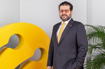 Turkcell’den sürdürülebilirlik odaklı projelere 500 milyon dolarlık küresel yatırım