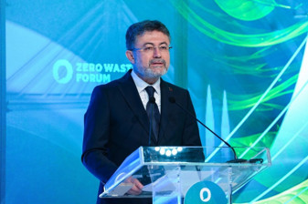 Gıdanın 3'te 1'i sofraya ulaşmadan yok oluyor ve küresel ekonomiye yıllık zararı ise 1 trilyon dolar
