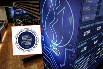 SPK'den fiili dolaşımdaki pay oranı hesaplamasına ilişkin yeni düzenleme