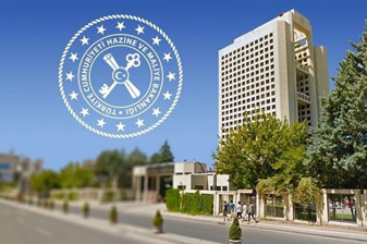 Hazine yarın ihale ve doğrudan satış gerçekleştirecek