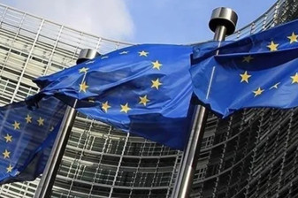AB, stratejik sektörlerdeki yabancı yatırımları sıkı denetimden geçirecek