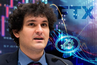 Tarihi kripto para dolandırıcılığından ceza alan FTX'in kurucusu Bankman-Fried, Trump'tan af talebinde bulundu