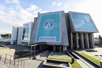 Yabancı yatırımcılar BIST 30’daki hisselerde satış ağırlıklı pozisyon alırken yalnızca beş hissede pay artırarak seçici alım stratejisini sürdürdü