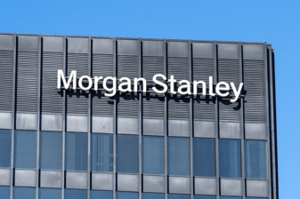 Morgan Stanley'in iddiasına göre LNG fiyatları üç yılın zirvesine çıkabilir