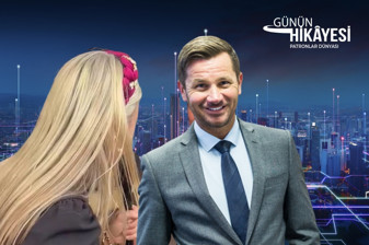 Teknoloji şirketi Node4'ün CEO’su Neil Muller, evinde bıçaklanarak öldürüldü