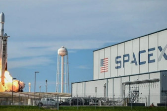 SpaceX’in 75 milyar dolarlık halka arz hedefi, 250 milyar doları aşan yatırımcı talebiyle karşılandı