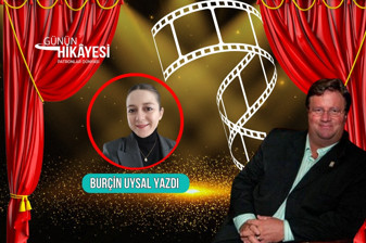 ABD'de eski tiyatro direktörü Mike Bacigalupo, 1,34 milyon doları aşan borçları nedeniyle kişisel iflas başvurusunda bulundu