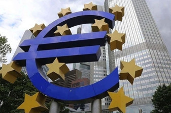Avrupa Merkez Bankası 33 ay sonra faiz arttırdı