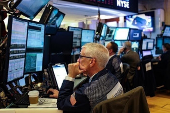Piyasalarda gözler ECB ve Merkez Bankası'nın faiz kararında
