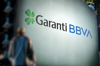Garanti BBVA sürdürülebilirlik temalı sendikasyon kredisi sağladı