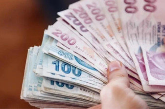 241 paravan şirketle 14,2 milyarlık vurgun, karapara ağının şifreleri çözüldü