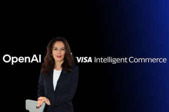 Visa ve OpenAI’dan yapay zekâ destekli ticaretin geleceğini güçlendirecek iş birliği