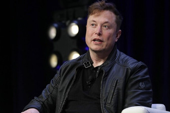 İran medyası, Elon Musk'ın bölgedeki şirketlerinin İran'ın hedef listesine girdiğini iddia etti