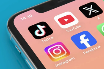 Facebook, Instagram ve WhatsApp'a erişim sorunları yaşanıyor