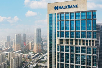 ABD Bölge Mahkemesi, Halkbank davasını çarşamba günü görüşecek