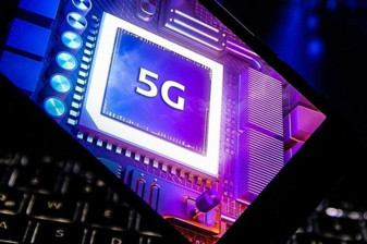 Türkiye'de 5G abone sayısı 2,5 ayda 42 milyona yaklaştı