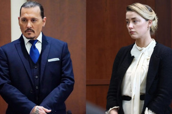 Johnny Deep 1 milyon dolar tazminatı dağıtacak