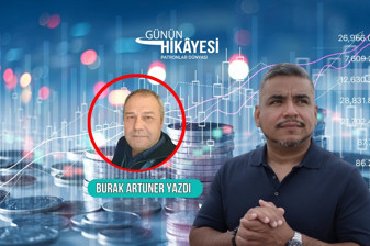 11 yıl önce saatte 28 dolara SpaceX'te kaynakçı olarak çalışmaya başlayan Meksikalı Juan Hernandez, hisse artışıyla dolar milyoneri oldu