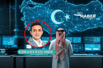 Suudi Arabistanlı Unifonic, Türk yapay zeka girişimi Segmentify’yi bünyesine kattı