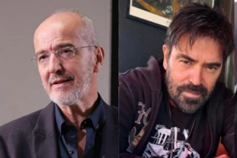 Uyuşturucu soruşturmasında Med Yapım CEO'su Murat Saygı ile Fashion TV sahibi Enis Ahmet Onat da tutuklandı