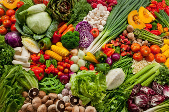 Mayıs ayının rekor kıranı belli oldu, Kilogramı 310 TL