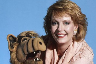 1980’lerin fenomen dizisi ALF’te ALF’in manevi annesi Kate Tanner karakterini canlandıran Anne Schedeen hayatını kaybetti