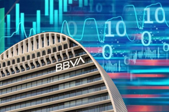 BBVA'dan Türkiye ekonomisi analizi